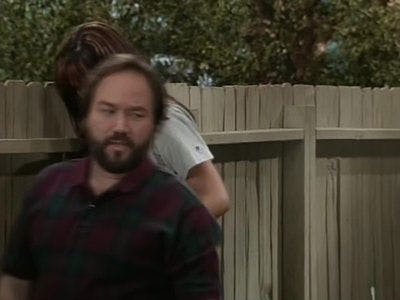 Assistir Família em Obras Temporada 6 Episódio 24 Online em HD