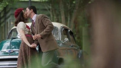 Assistir She’s the One Temporada 1 Episódio 79 Online em HD