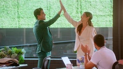 Assistir Orange County à Venda Temporada 1 Episódio 6 Online em HD