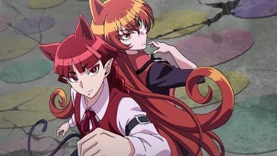 Assistir Mairimashita! Iruma-kun Temporada 2 Episódio 16 Online em HD