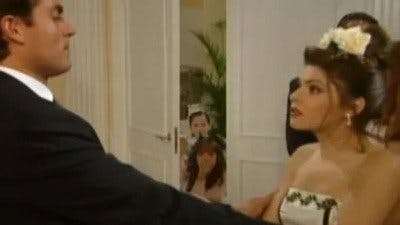 Assistir Maria do Bairro Temporada 1 Episódio 10 Online em HD
