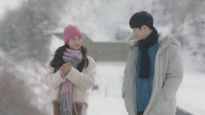 Assistir Irei Quando o Tempo Estiver Bom Temporada 1 Episódio 12 Online em HD