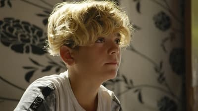 Assistir O meu lado invisível Temporada 1 Episódio 3 Online em HD