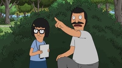 Assistir Bob’s Burgers Temporada 13 Episódio 17 Online em HD