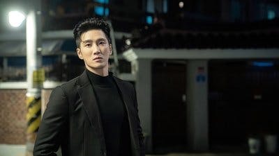 Assistir Flex x Cop Temporada 1 Episódio 10 Online em HD