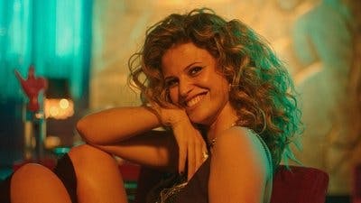 Assistir The Good Girls Club Temporada 2 Episódio 2 Online em HD