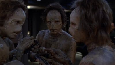 Assistir Jornada nas Estrelas: Voyager Temporada 7 Episódio 15 Online em HD