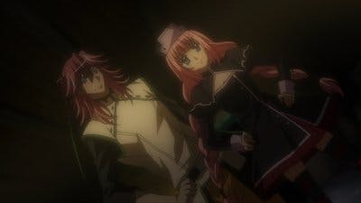 Assistir Densetsu no Yuusha no Densetsu Temporada 1 Episódio 7 Online em HD