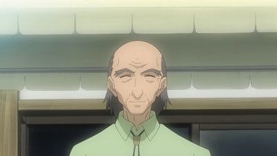 Assistir Higurashi no Naku Koro ni Temporada 1 Episódio 14 Online em HD