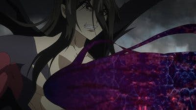 Assistir Ulysses: Jeanne d’Arc and the Alchemist Knight Temporada 1 Episódio 10 Online em HD