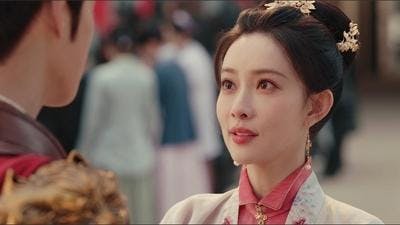 Assistir Blossom Temporada 1 Episódio 24 Online em HD
