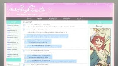 Assistir Little Witch Academia Temporada 1 Episódio 23 Online em HD