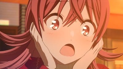 Assistir THE iDOLM@STER SHINY COLORS Temporada 2 Episódio 3 Online em HD