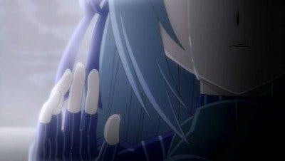 Assistir Kore wa Zombie Desu ka? Temporada 1 Episódio 9 Online em HD