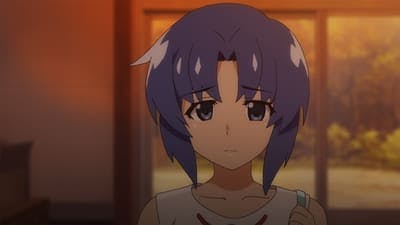 Assistir Higurashi no Naku Koro ni Temporada 1 Episódio 10 Online em HD