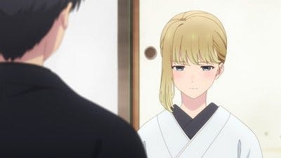 Assistir Uma Vizinha de Outro Mundo Temporada 1 Episódio 11 Online em HD