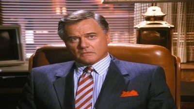 Assistir Dallas Temporada 10 Episódio 15 Online em HD