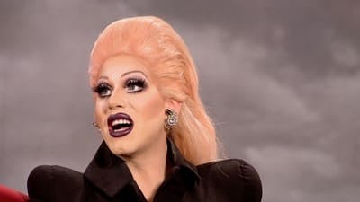 Assistir RuPaul’s Drag Race Temporada 8 Episódio 1 Online em HD