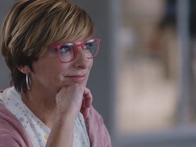 Assistir Mães: Amor e Vida Temporada 2 Episódio 8 Online em HD