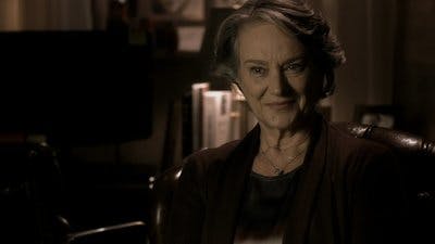 Assistir Sessão de Terapia Temporada 1 Episódio 5 Online em HD