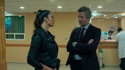 Assistir Senhor dos Céus Temporada 8 Episódio 11 Online em HD