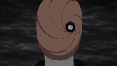 Assistir Naruto Shippuden Temporada 20 Episódio 436 Online em HD