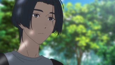 Assistir SHOSHIMIN: How to Become Ordinary Temporada 1 Episódio 15 Online em HD