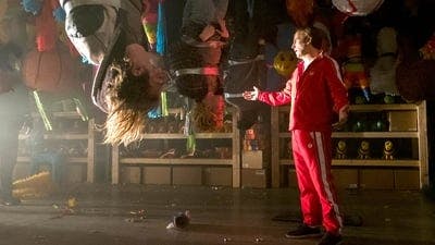 Assistir Better Call Saul Temporada 4 Episódio 6 Online em HD