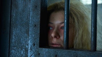 Assistir Orphan Black Temporada 3 Episódio 3 Online em HD