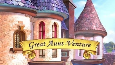 Assistir Princesinha Sofia Temporada 1 Episódio 20 Online em HD