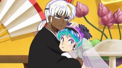 Assistir Turma do Barulho Temporada 1 Episódio 44 Online em HD