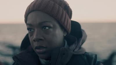 Assistir O Conto da Aia Temporada 4 Episódio 6 Online em HD