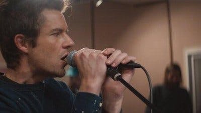 Assistir Por Trás Daquele Som Temporada 2 Episódio 2 Online em HD