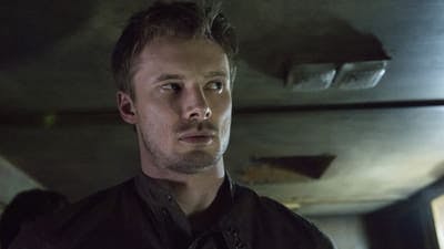 Assistir Damien Temporada 1 Episódio 8 Online em HD