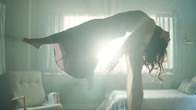 Assistir The Magicians: Escola de Magia Temporada 1 Episódio 8 Online em HD