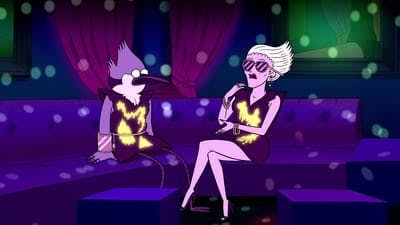 Assistir Apenas um Show Temporada 3 Episódio 28 Online em HD