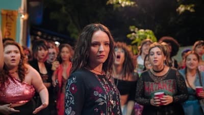 Assistir De Volta aos 15 Temporada 3 Episódio 2 Online em HD