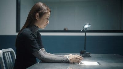 Assistir O Jogo da Vítima Temporada 1 Episódio 7 Online em HD