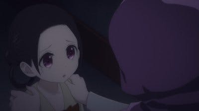 Assistir Raven of the Inner Palace Temporada 1 Episódio 2 Online em HD