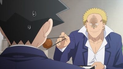 Assistir Komi Can’t Communicate Temporada 1 Episódio 15 Online em HD