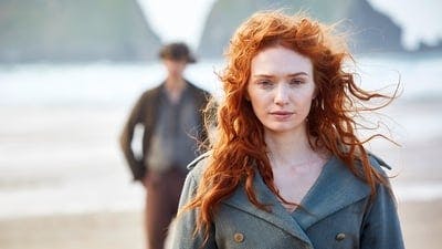 Assistir Poldark: Herói de Guerra Temporada 4 Episódio 4 Online em HD