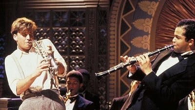 Assistir O Jovem Indiana Jones Temporada 2 Episódio 5 Online em HD
