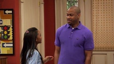 Assistir Programa de Talentos Temporada 2 Episódio 14 Online em HD