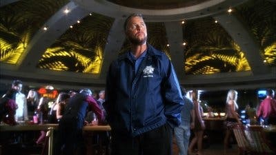 Assistir CSI: Investigação Criminal Temporada 4 Episódio 22 Online em HD
