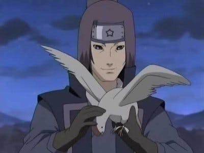 Assistir Naruto Temporada 4 Episódio 180 Online em HD