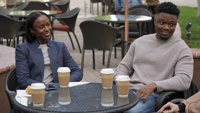 Assistir NCIS: Los Angeles Temporada 14 Episódio 16 Online em HD