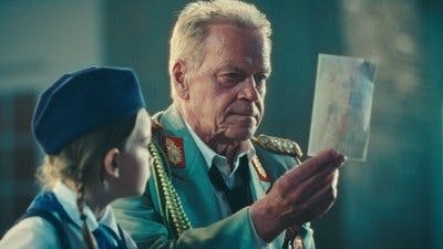 Assistir Kleo Temporada 1 Episódio 6 Online em HD