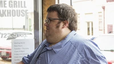 Assistir Quilos Mortais Temporada 10 Episódio 1 Online em HD