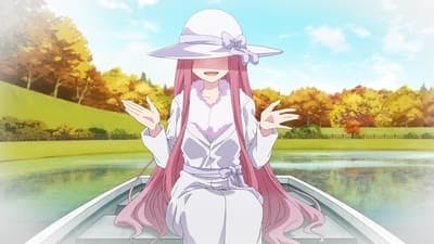 Assistir Gotoubun no Hanayome Temporada 2 Episódio 4 Online em HD