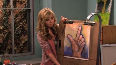 Assistir iCarly Temporada 5 Episódio 1 Online em HD